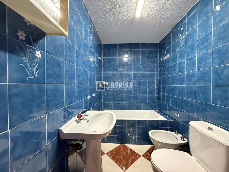 Foto 1f53bd3d-e23c-4e17-a27f-007bbe4aff42. Appartement dans La Princesa Málaga