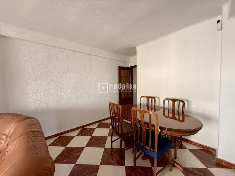Foto 2e7267f1-9de1-41d8-81f2-5703d4efb089. Appartement dans La Princesa Málaga