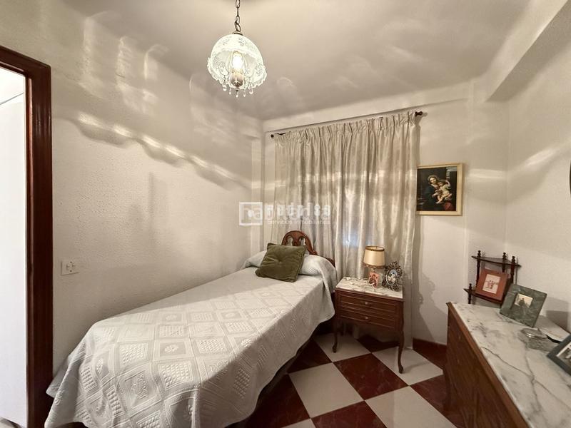 Foto 5a28c1c4-dd42-4bf5-9b68-df020bb58827. Appartement dans La Princesa Málaga