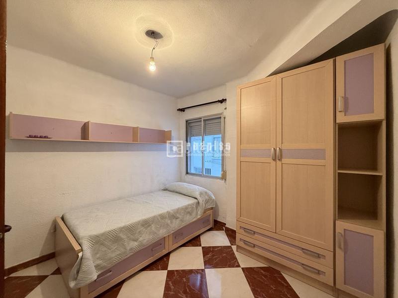 Foto 6ef7fb79-f7ce-4e37-8133-71f1f02e5c7e. Appartement dans La Princesa Málaga