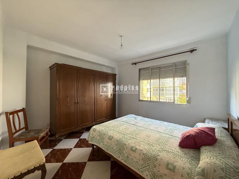 Foto 74ee0243-ddbe-44cc-ad8a-fb4c2b63b9d0. Appartement dans La Princesa Málaga