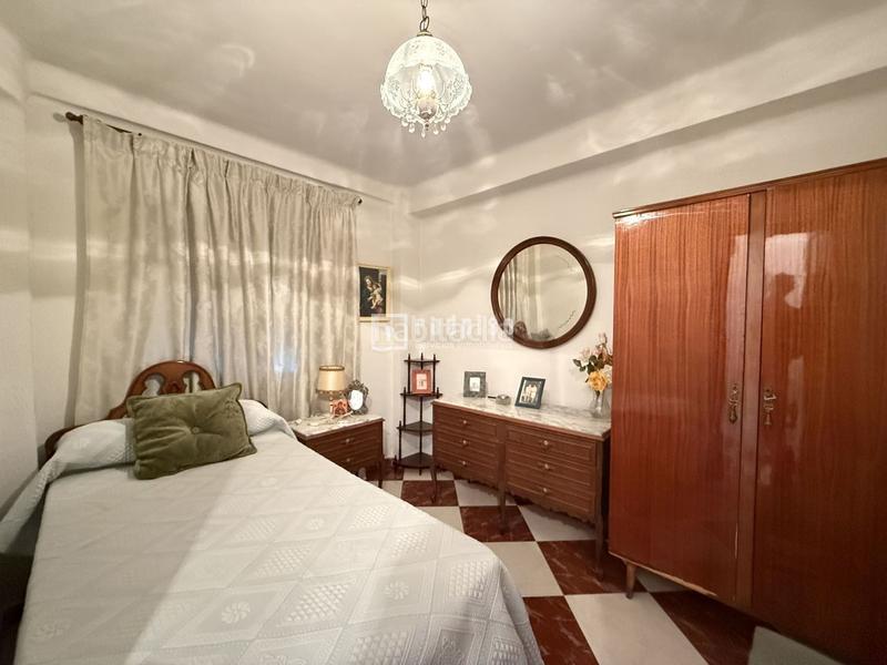 Foto 7cea8b56-406f-4115-a55d-0140d9ef77f0. Appartement dans La Princesa Málaga