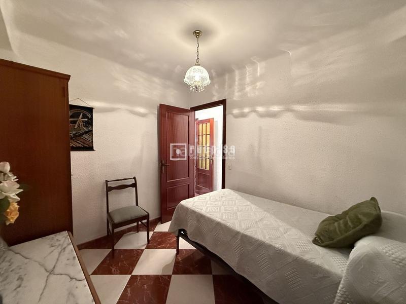 Foto ce3bc1e7-efa0-4f83-a765-ee052554191f. Appartement dans La Princesa Málaga