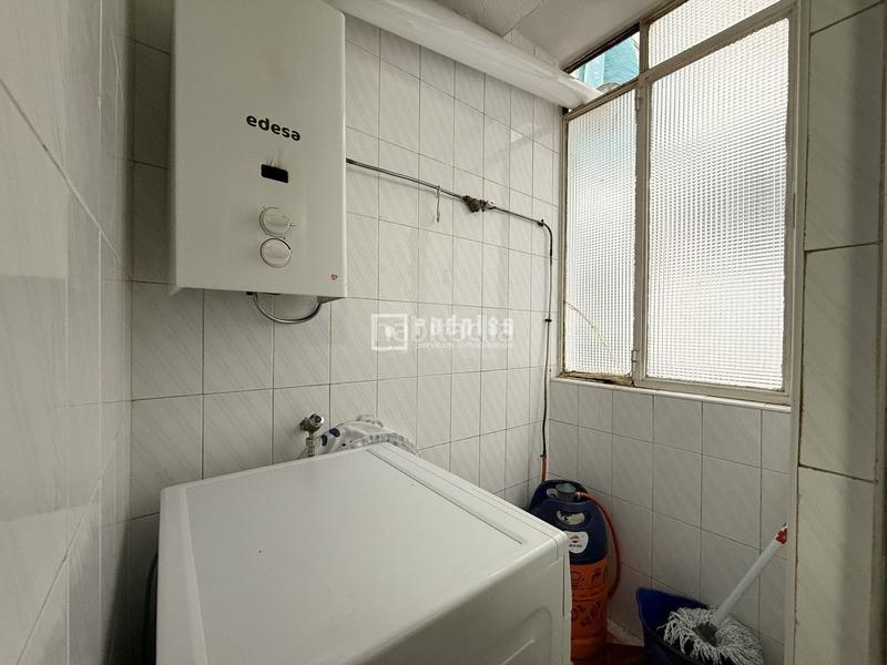 Foto e3ac1d4a-f731-4334-b71d-22acd24fc0ec. Appartement dans La Princesa Málaga