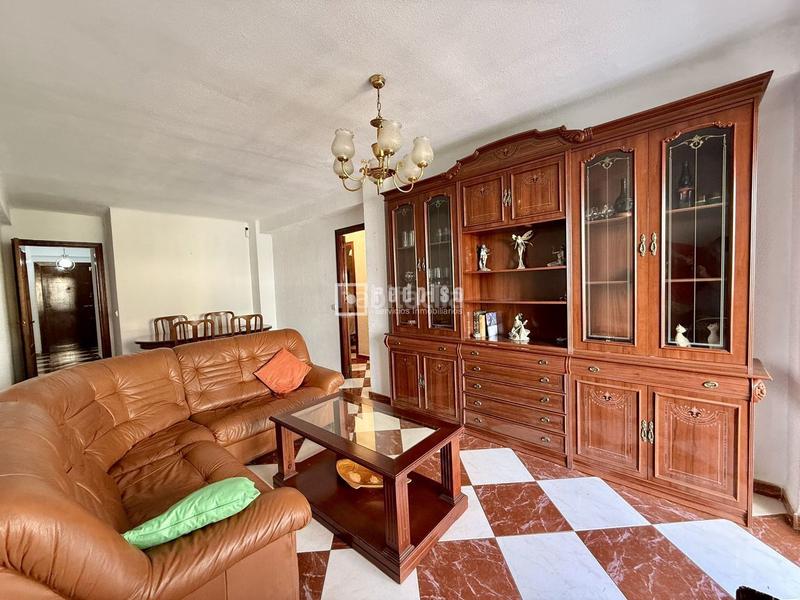 Foto e9eb94ca-6c1a-4598-9501-d7038e64da15. Appartement dans La Princesa Málaga