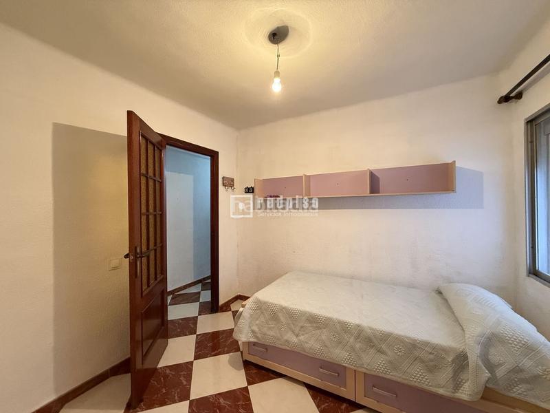 Foto 4a696bfa-ee99-40e5-a4e8-9d20e6698cbc. Piso en La Princesa Málaga