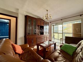 Pis  Domingo de orueta Pis  Domingo de orueta