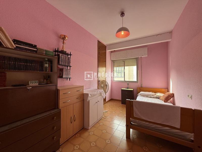 Foto 0ce2deab-a3bd-4d9e-b848-ec1de9674fc1. Alquiler casa en Parque Ayala - Jardín de la Abadía - Huelín Málaga