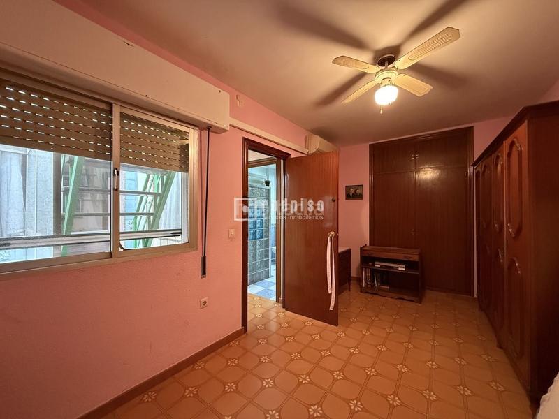 Foto 2387b786-08ed-45b5-b3b7-20d88bd53b97. Alquiler casa en Parque Ayala - Jardín de la Abadía - Huelín Málaga