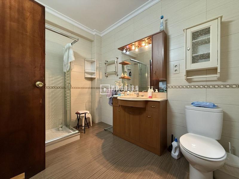 Foto 5e7789d4-e938-4a4a-841f-5e99e6db98f4. Alquiler casa en Parque Ayala - Jardín de la Abadía - Huelín Málaga