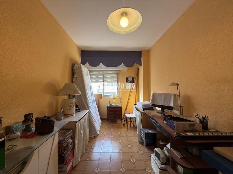 Foto d777239f-acad-43ff-b4fb-85281336396f. Alquiler casa en Parque Ayala - Jardín de la Abadía - Huelín Málaga