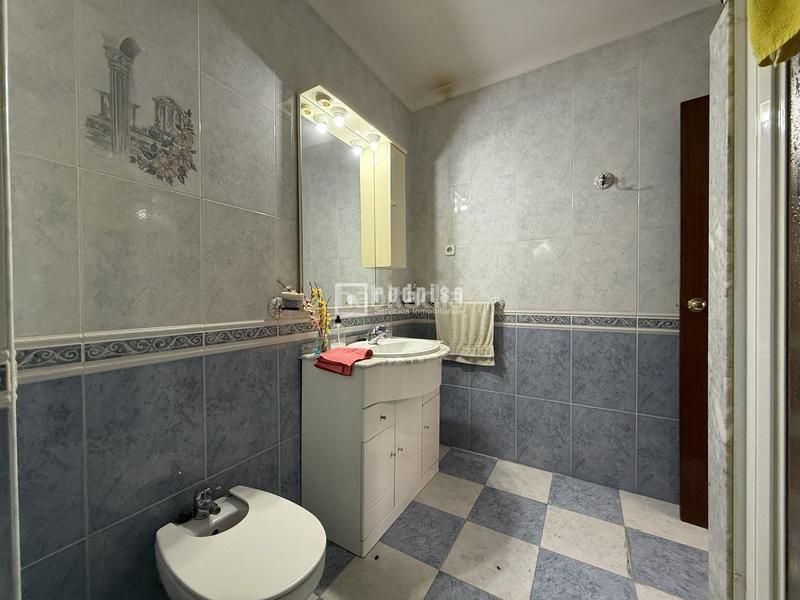 Foto d7ef33ff-14d5-480a-bf02-bcf0ee8a05eb. Alquiler casa en Parque Ayala - Jardín de la Abadía - Huelín Málaga