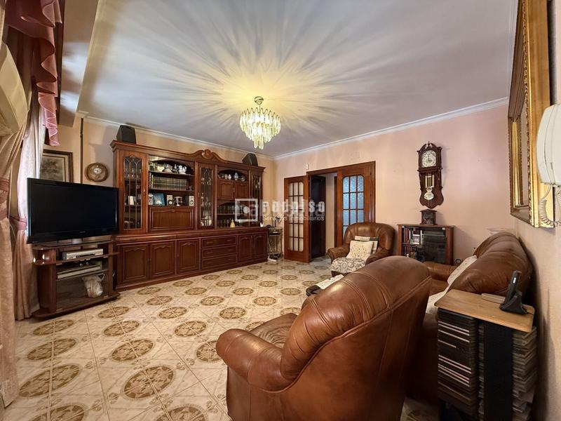 Foto 15d0c2d4-091b-4193-8c60-792588666327. Lloguer casa a Parque Ayala - Jardín de la Abadía - Huelín Málaga