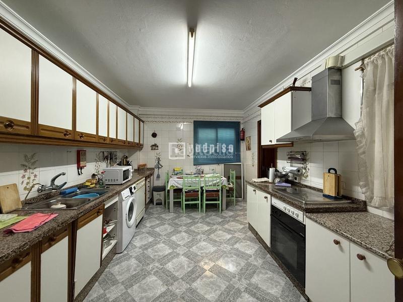 Foto 35aaba87-0ba3-4ca5-8987-d301d60de102. Lloguer casa a Parque Ayala - Jardín de la Abadía - Huelín Málaga