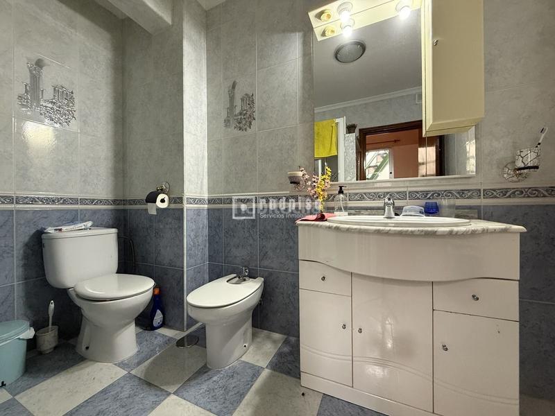 Foto 5504add5-0e1e-40e4-b06f-ad4108907f69. Lloguer casa a Parque Ayala - Jardín de la Abadía - Huelín Málaga