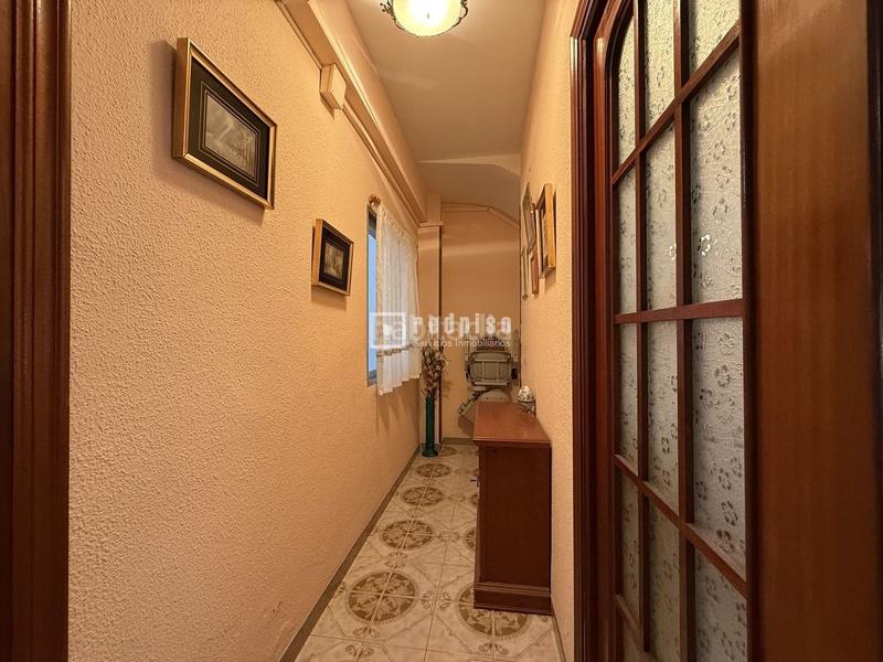 Foto 584879c7-593c-4870-a620-33ef3e9f8156. Lloguer casa a Parque Ayala - Jardín de la Abadía - Huelín Málaga