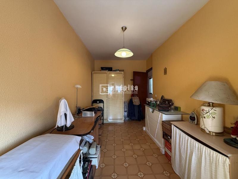 Foto 849c797a-00d0-441d-bba0-4fdbb86aadbc. Lloguer casa a Parque Ayala - Jardín de la Abadía - Huelín Málaga