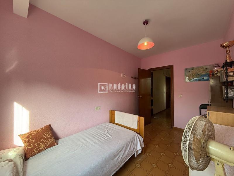 Foto b350ef8b-8777-471e-ba83-b59d4c227a48. Lloguer casa a Parque Ayala - Jardín de la Abadía - Huelín Málaga