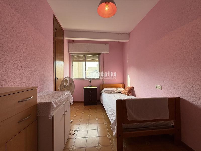 Foto ec15dedd-3b0a-43da-89f6-e0e96cea804a. Lloguer casa a Parque Ayala - Jardín de la Abadía - Huelín Málaga