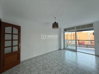 Appartement  Abogado federico orellana toledano