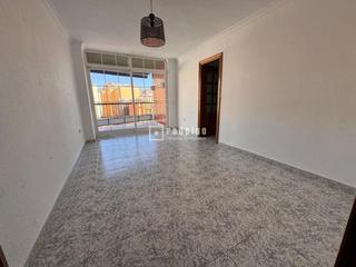 Pis  Abogado federico orellana toledano