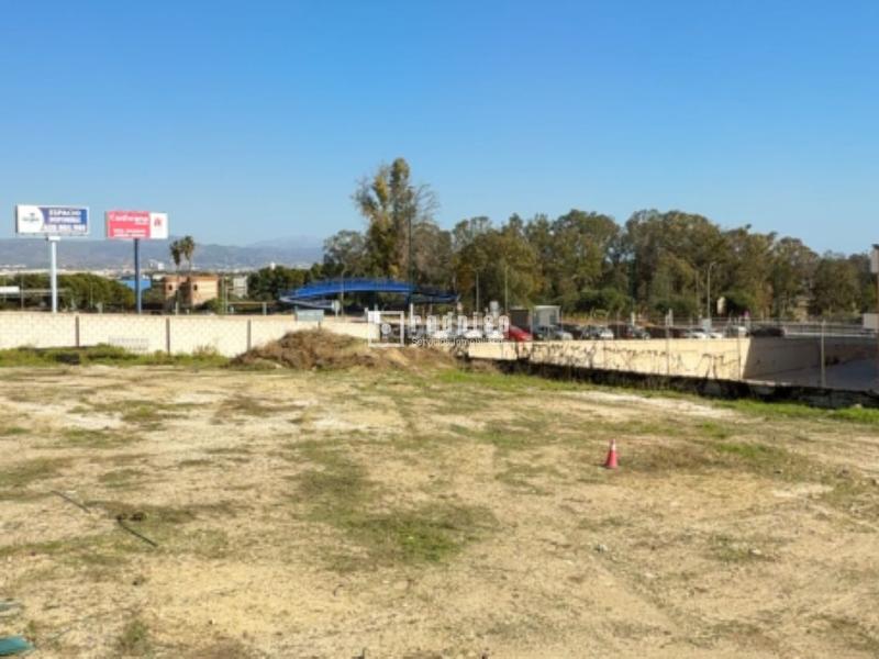 Foto 3f3e7223-4194-427a-ac32-7c01217aea1a. Terreny residencial a Cortijo de Maza - Finca Monsalvez - El Olivar Málaga