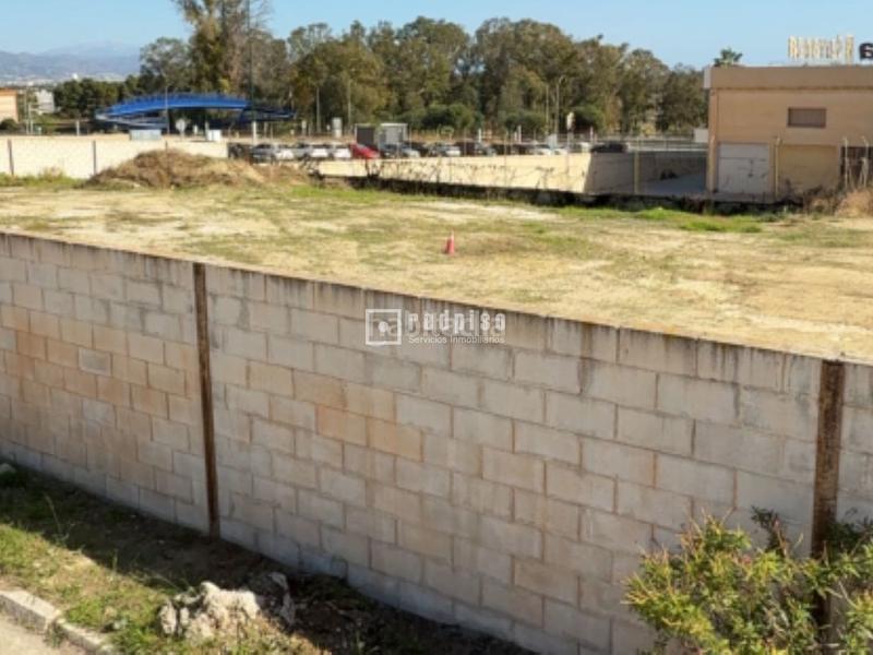 Foto e7adf89b-e276-4882-814f-d5f611e9eca9. Terreny residencial a Cortijo de Maza - Finca Monsalvez - El Olivar Málaga