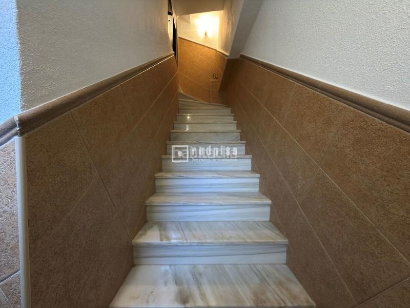 Foto 015adf1f-48c3-47cd-a444-6d0fc697536a. Maison dans La Princesa Málaga