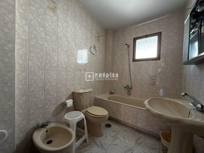 Foto 027b74b1-ca6e-44c1-938c-7d361c77c6c1. Maison dans La Princesa Málaga