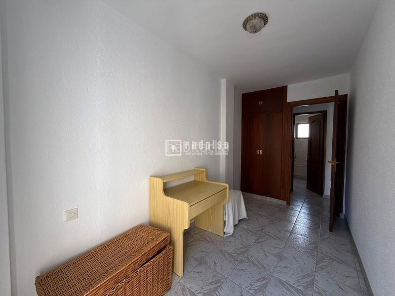 Foto 033dd521-f583-4589-9715-ee240703bb74. Maison dans La Princesa Málaga