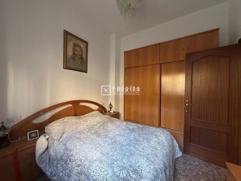 Foto 0679f309-e063-4eab-8abf-a3840f8e85d4. Maison dans La Princesa Málaga