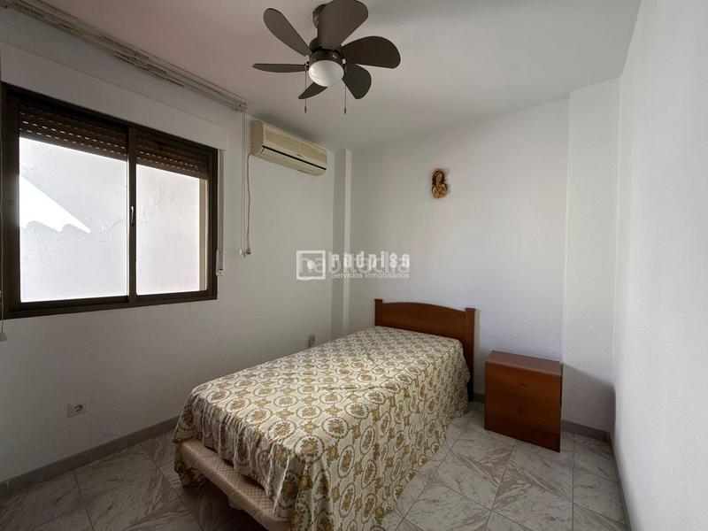 Foto 08e96b66-d21d-4fdb-bd0b-2a677e7209a9. Maison dans La Princesa Málaga