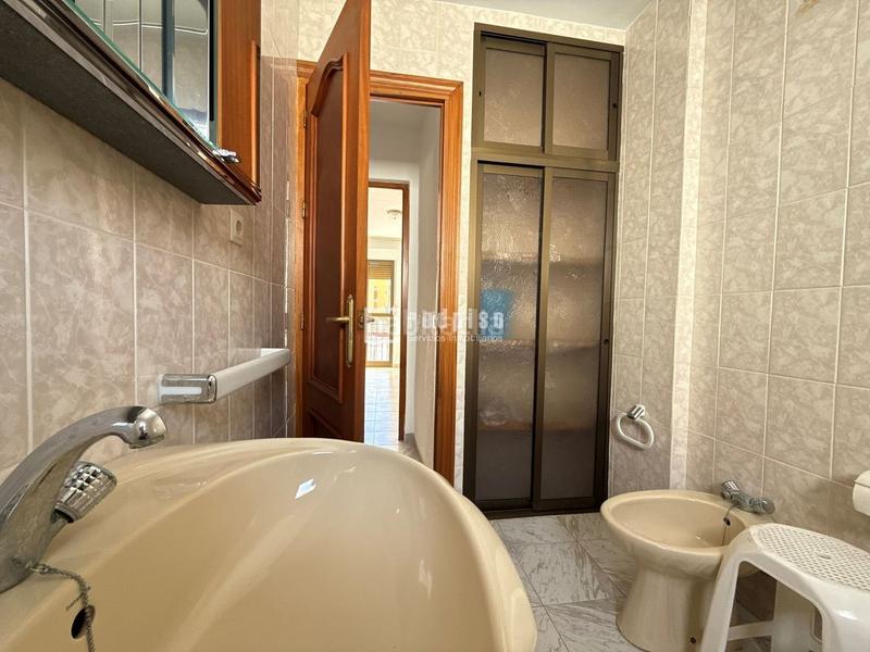 Foto 09555c42-f0ea-4b18-9d6f-a3bbb3040621. Maison dans La Princesa Málaga