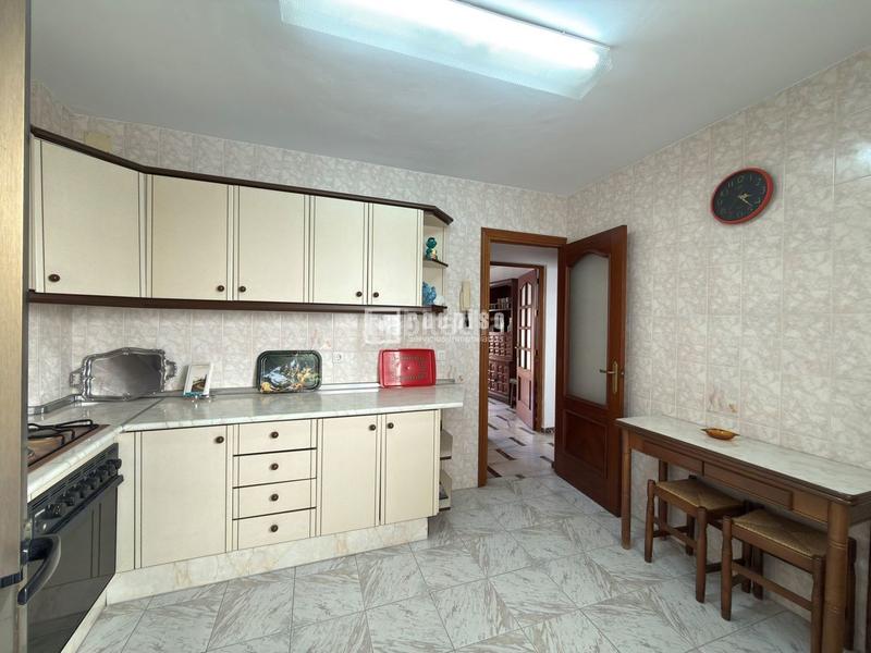 Foto 0a60e2fc-6def-4623-868a-7db135e5975c. Maison dans La Princesa Málaga