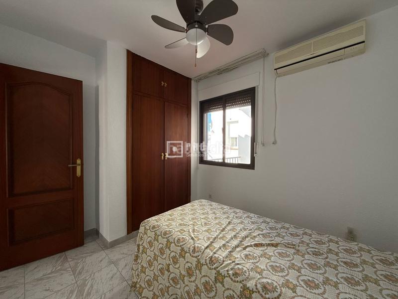 Foto 0b52a7ff-47fd-402c-802d-df996efbde50. Maison dans La Princesa Málaga