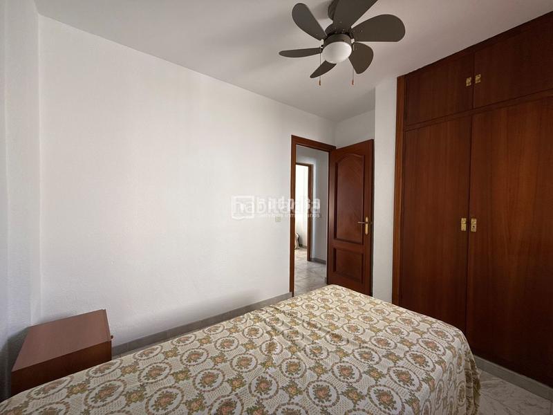 Foto 16c2dc57-ad3f-4d6b-92e2-d71f50a61f4f. Maison dans La Princesa Málaga