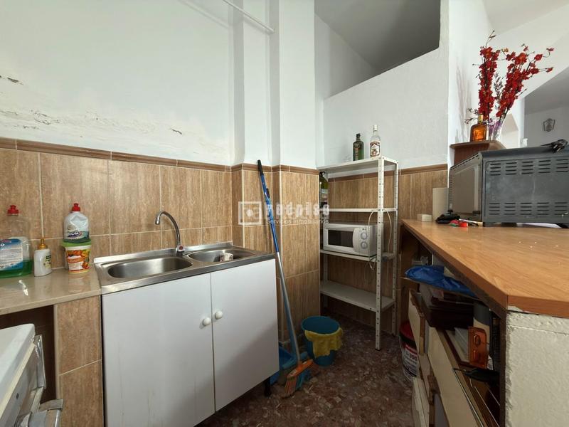 Foto 1c50b805-e50a-49b9-8eb2-3eaba8083dc9. Maison dans La Princesa Málaga