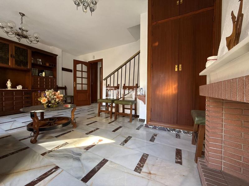 Foto 22f6227c-bd28-44ec-81fd-3d2bea340b6f. Maison dans La Princesa Málaga