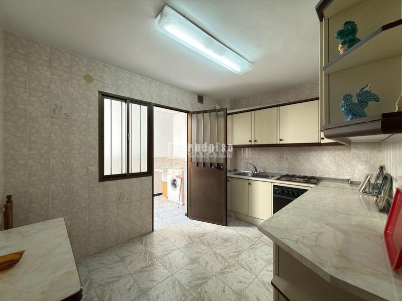 Foto 2774f1e6-06cf-4465-a53f-ade5dd237a34. Maison dans La Princesa Málaga