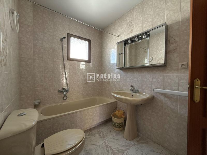 Foto 297d5392-0789-4b4f-9b5b-c70888052b51. Maison dans La Princesa Málaga