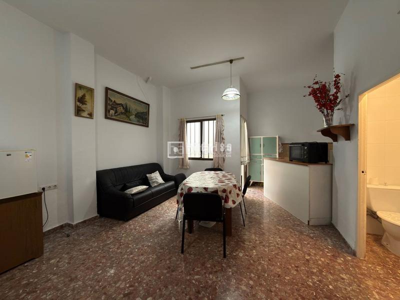 Foto 39be967d-4df7-477c-82f0-432ea07e92e8. Maison dans La Princesa Málaga