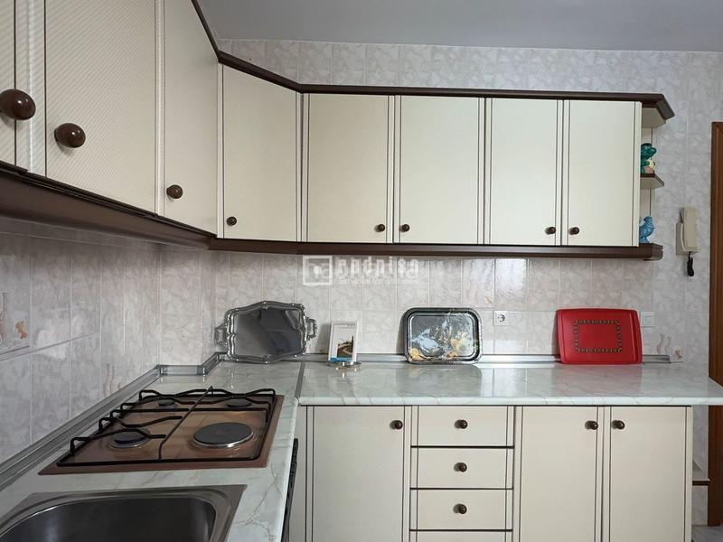 Foto 3b34e7fb-014f-48fc-a095-90958e2527be. Maison dans La Princesa Málaga