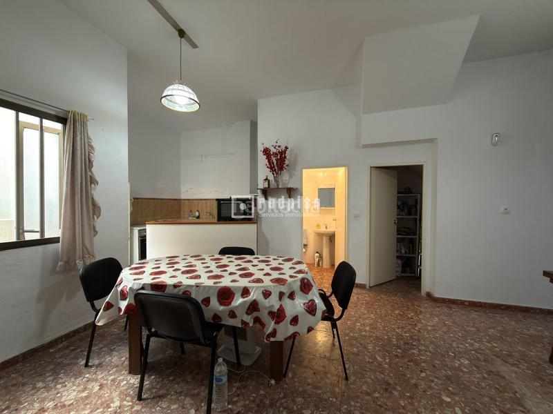 Foto 3fa361ba-6a29-4b6a-b468-19472de1b8b8. Maison dans La Princesa Málaga