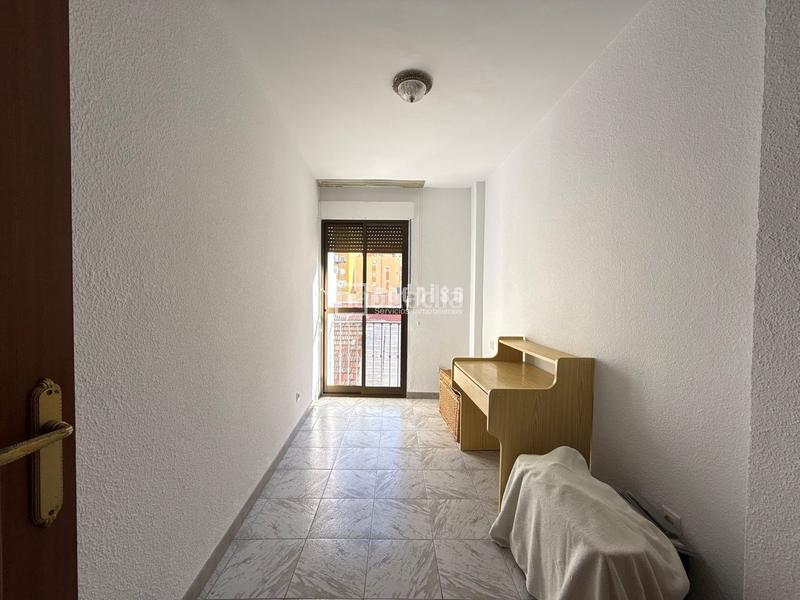 Foto 403a4128-2de7-41b5-ab34-7bcfeb83d44b. Maison dans La Princesa Málaga