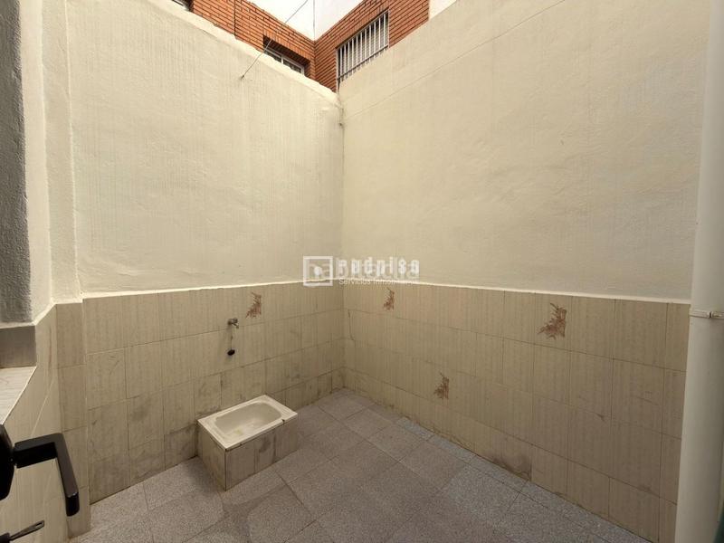 Foto 4b19106e-3248-4f1f-9ba4-acfdc327b963. Maison dans La Princesa Málaga