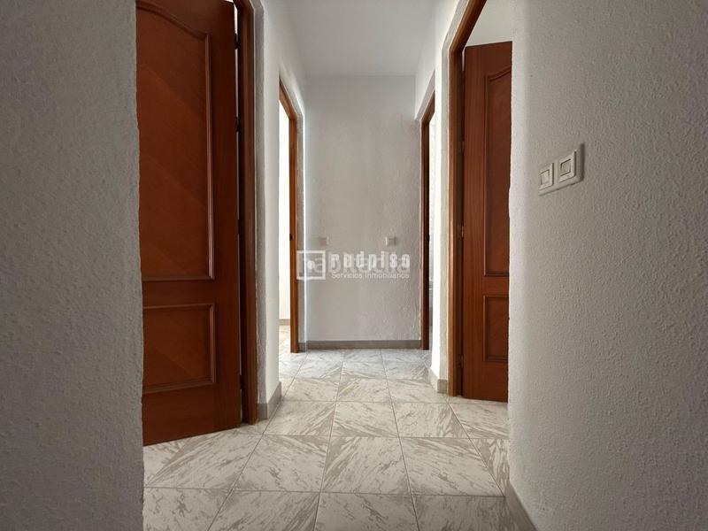 Foto 4ce1cc26-5296-4ad9-83e1-d3a54fd7d6b5. Maison dans La Princesa Málaga