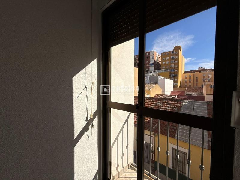Foto 511ecd77-ceee-4ba9-b626-19e4c6727870. Maison dans La Princesa Málaga