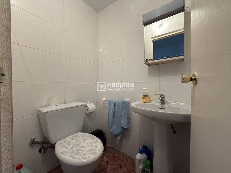 Foto 5167ce5f-ef3b-412e-a442-13d3168a9891. Maison dans La Princesa Málaga