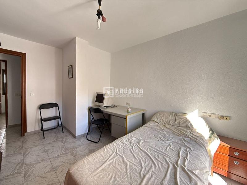 Foto 5401d02c-d2a1-4d3d-b9ea-4b1153506809. Maison dans La Princesa Málaga