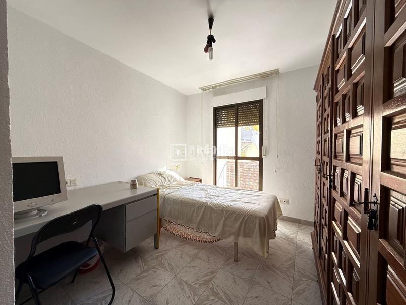 Foto 58810264-a5f1-4505-a351-361bba8bdee7. Maison dans La Princesa Málaga